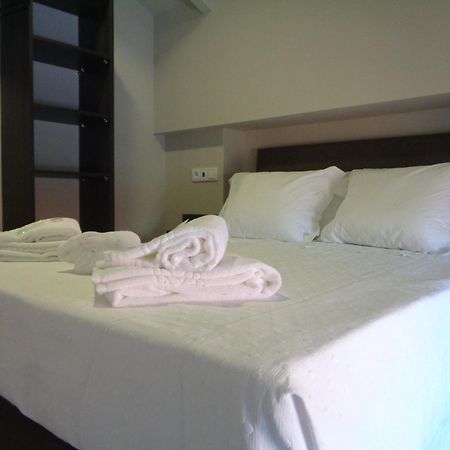 Rua Grande Hotel Виана-ду-Каштелу Экстерьер фото