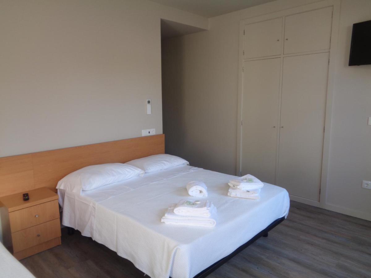 Rua Grande Hotel Виана-ду-Каштелу Экстерьер фото