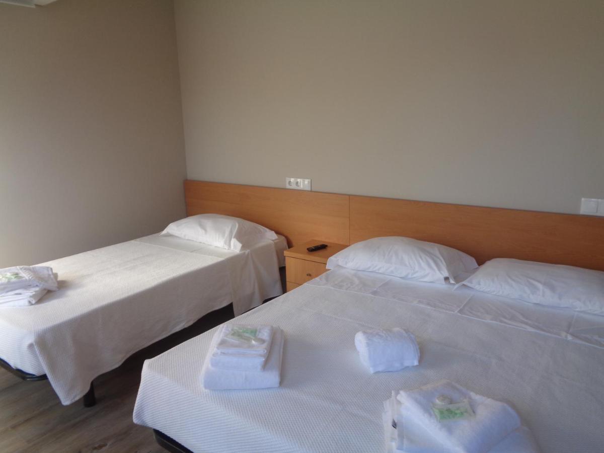 Rua Grande Hotel Виана-ду-Каштелу Экстерьер фото