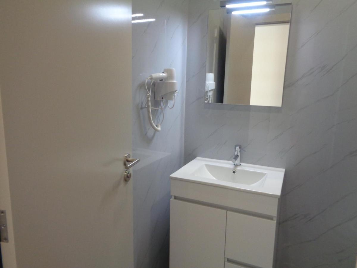 Rua Grande Hotel Виана-ду-Каштелу Экстерьер фото