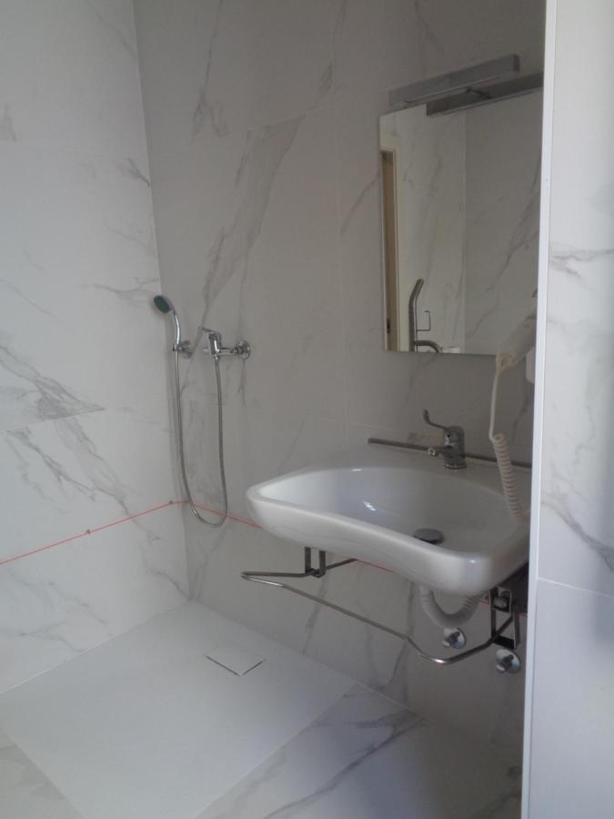 Rua Grande Hotel Виана-ду-Каштелу Экстерьер фото