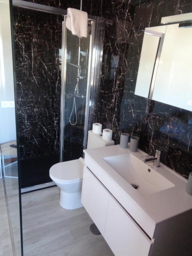 Rua Grande Hotel Виана-ду-Каштелу Экстерьер фото