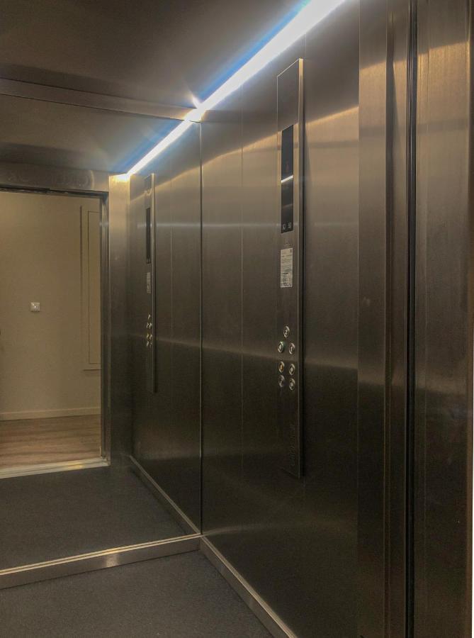 Rua Grande Hotel Виана-ду-Каштелу Экстерьер фото