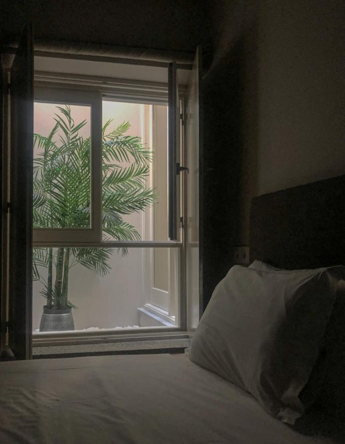 Rua Grande Hotel Виана-ду-Каштелу Экстерьер фото
