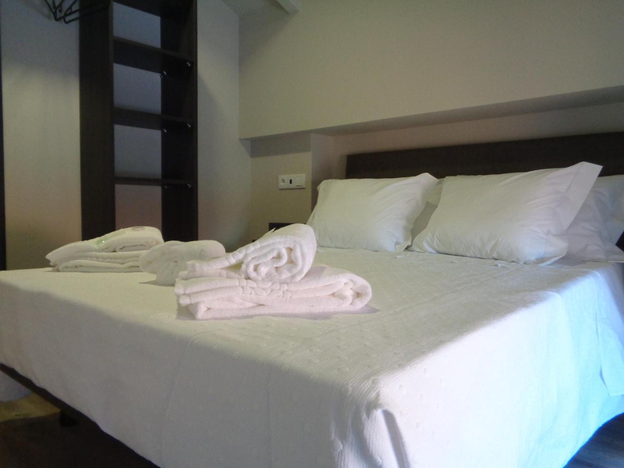 Rua Grande Hotel Виана-ду-Каштелу Экстерьер фото